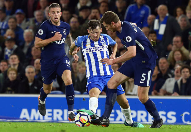 阿斯:伊尼戈离队后巴萨可以释放他60%的薪水空间,约840万欧.