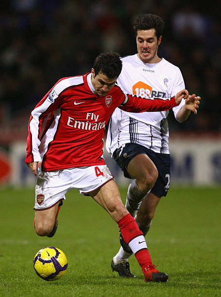 阿斯:伊尼戈离队后巴萨可以释放他60%的薪水空间,约840万欧.