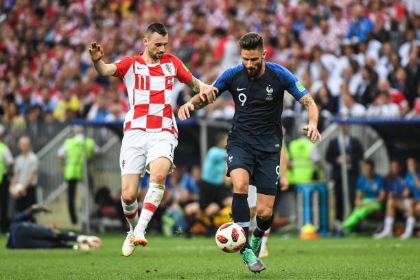 网球名将保利尼宣布与教练结束合作:对他充满感激 祝他一切顺利.