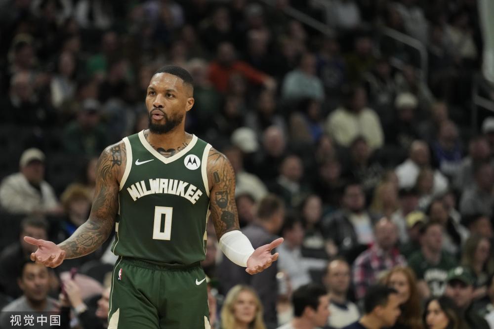 的世界中 的世界中