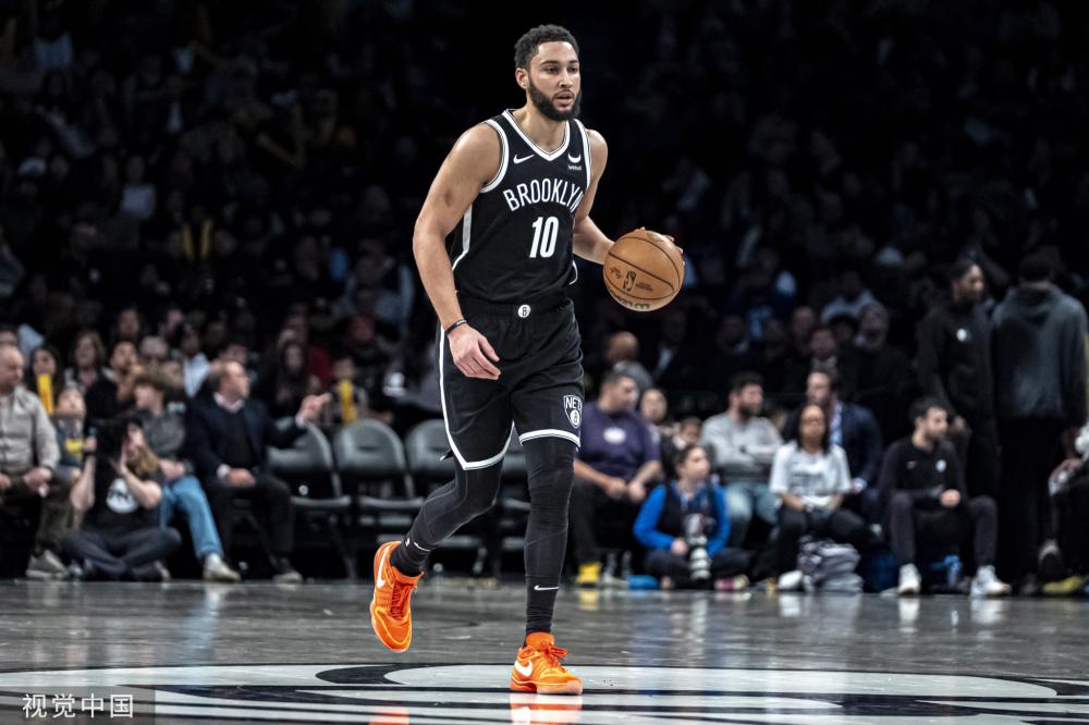 的内在信念 的内在信念