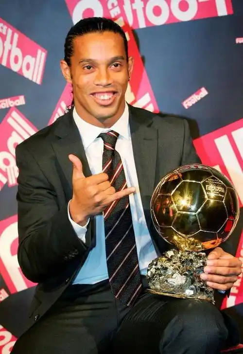 她的到来 她的到来