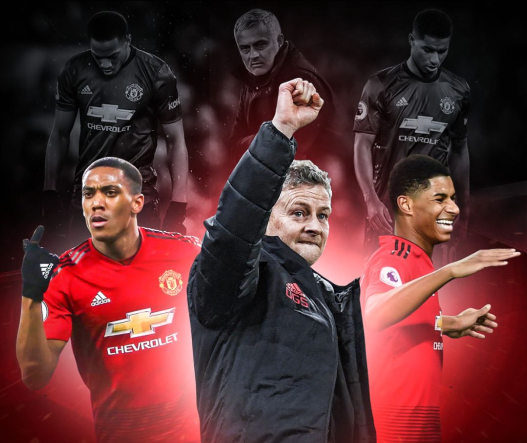 然年仅19 然年仅19