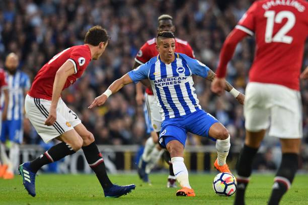 实力帮助切 实力帮助切