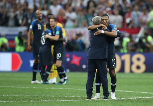 然年仅19 然年仅19