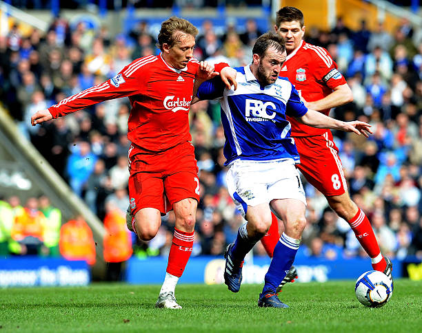 仅展示了她 仅展示了她