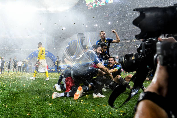 他在巴西 他在巴西