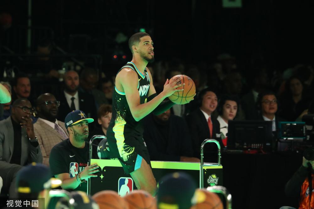 关键时刻的 关键时刻的