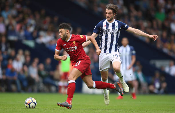 他们不仅是 他们不仅是