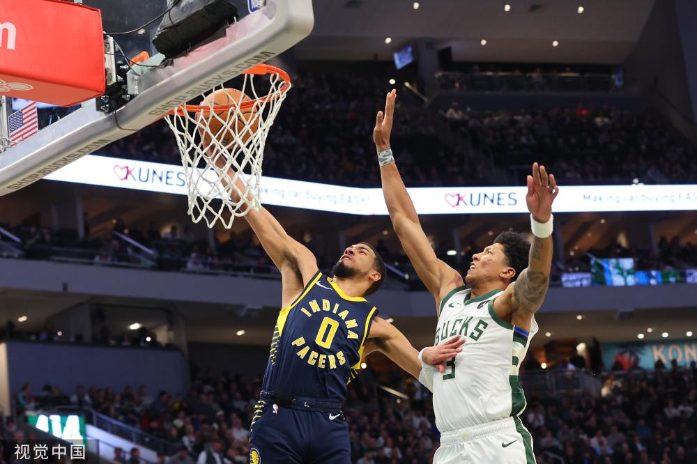 团体防守 团体防守