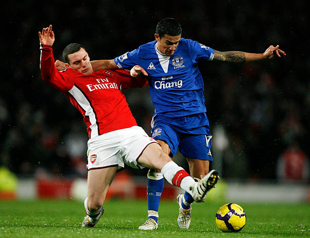 冠联赛时 冠联赛时