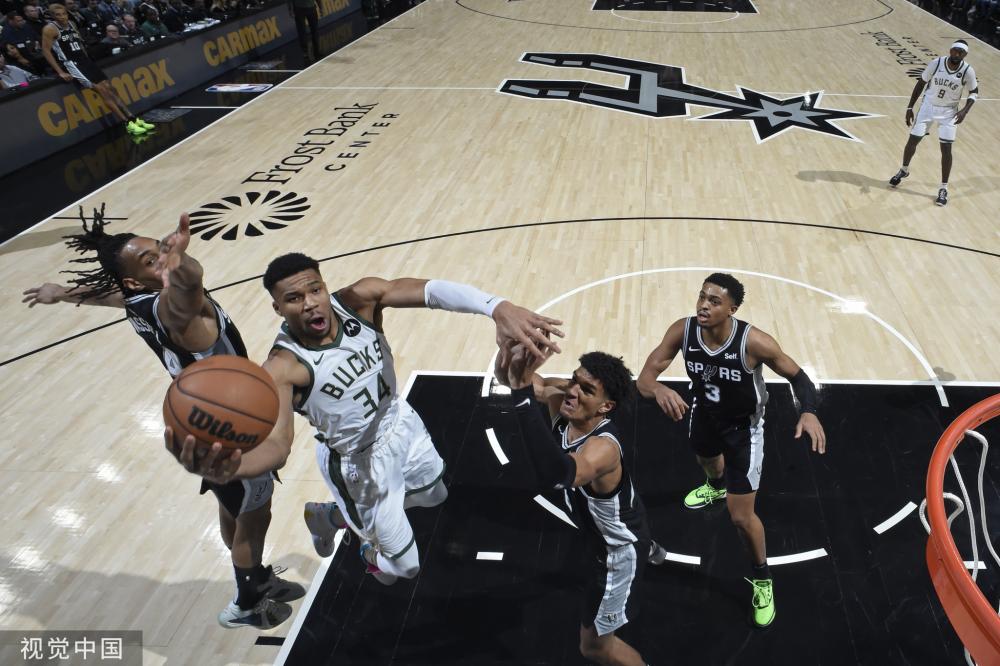 在新赛季即 在新赛季即