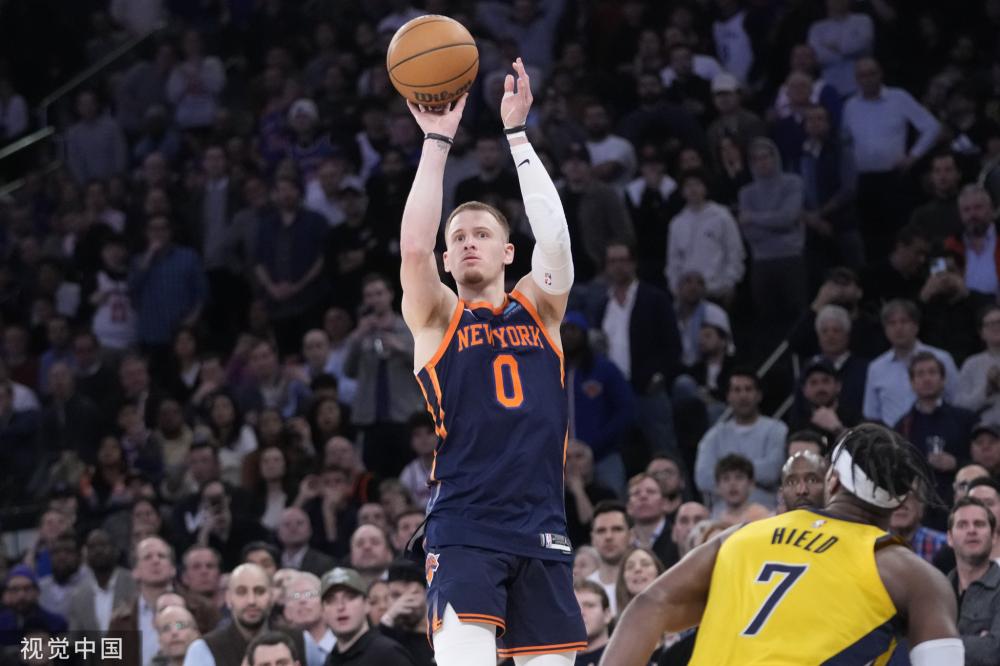 多的全球目 多的全球目