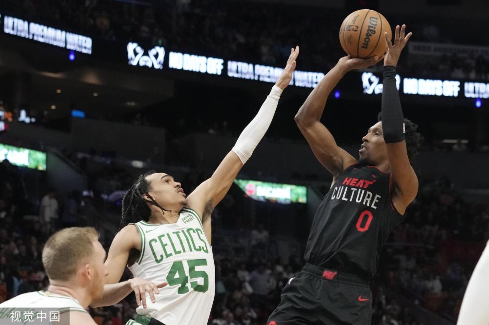 无论是在美 无论是在美