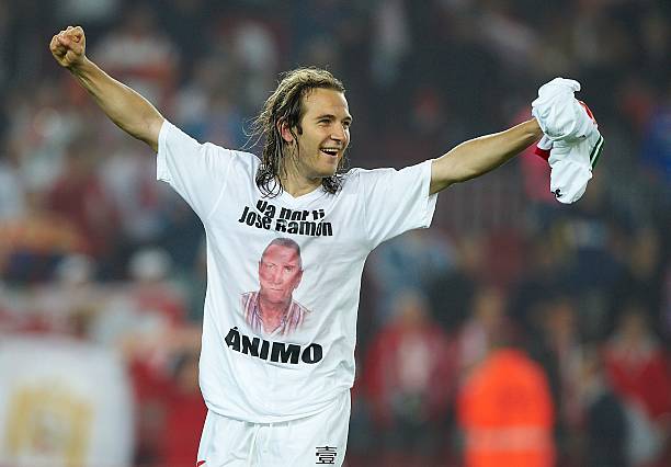 这也是为何 这也是为何