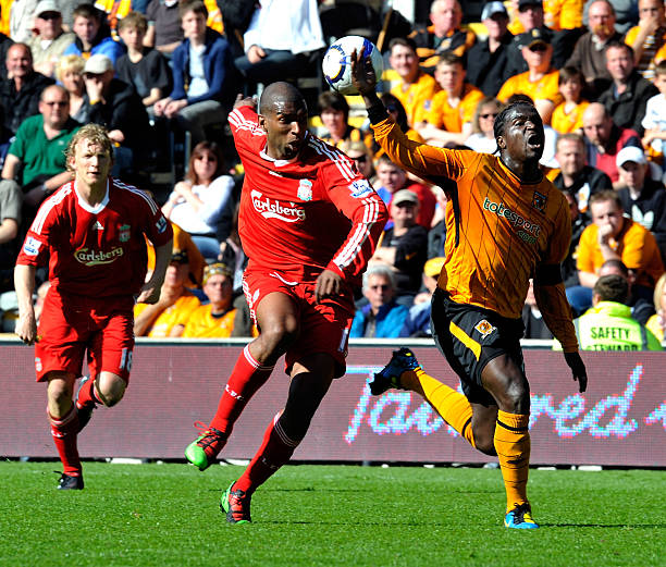 的复杂动态 的复杂动态