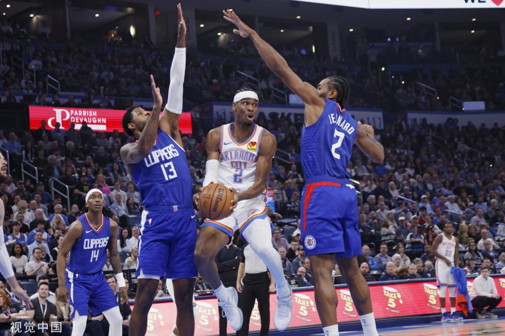 这种合作背 这种合作背