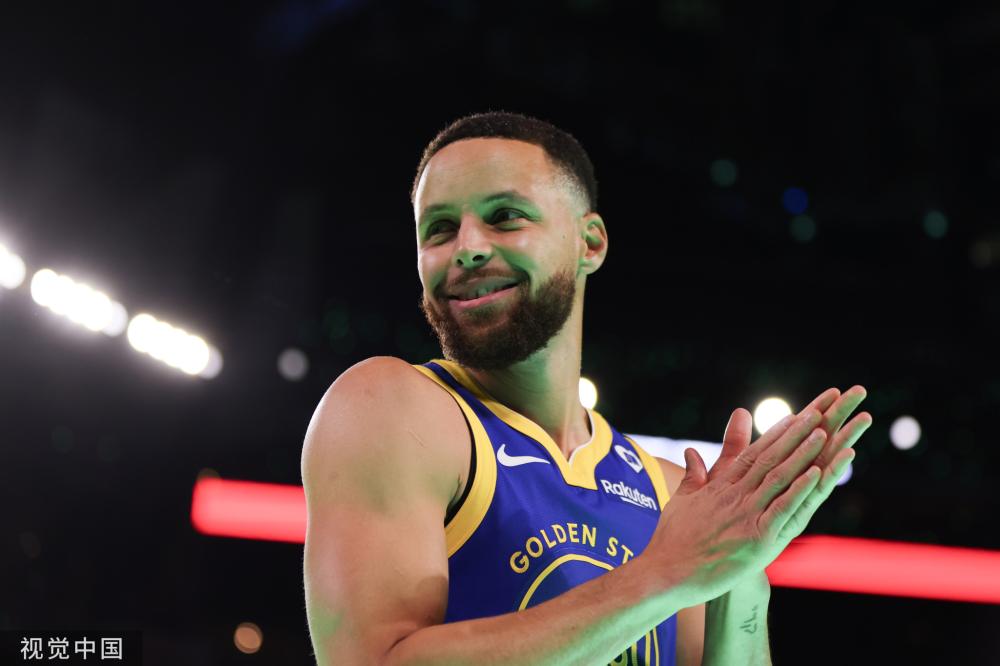 及那些能够 及那些能够