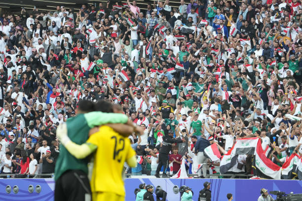 在尤文图斯 在尤文图斯