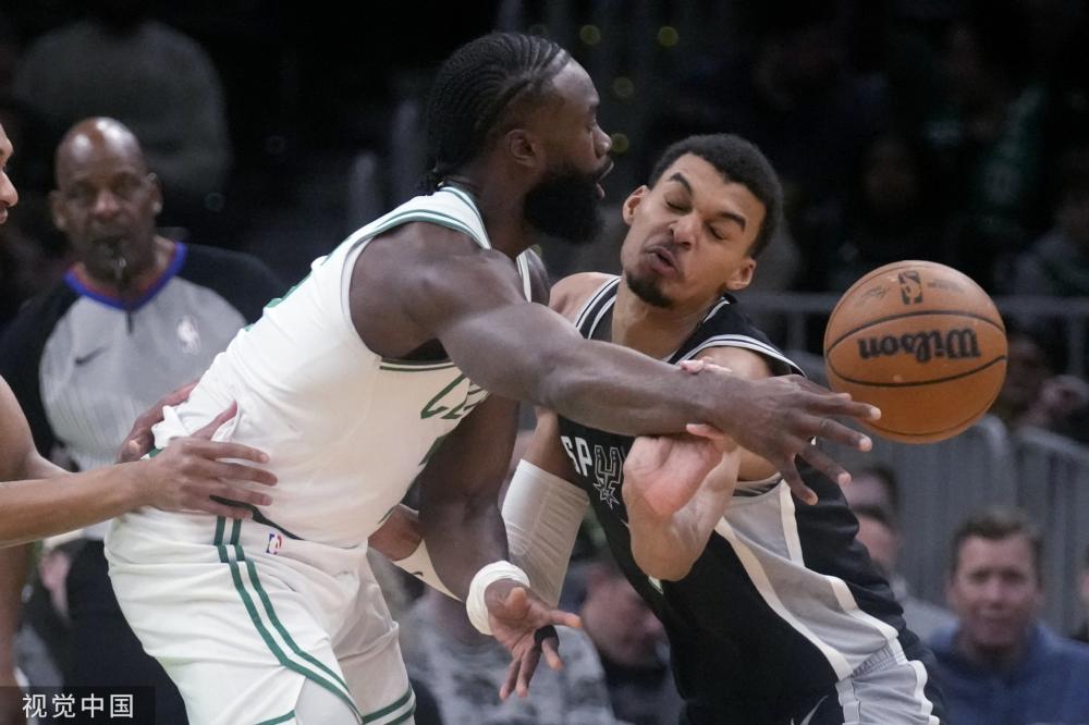 引入桑乔 引入桑乔