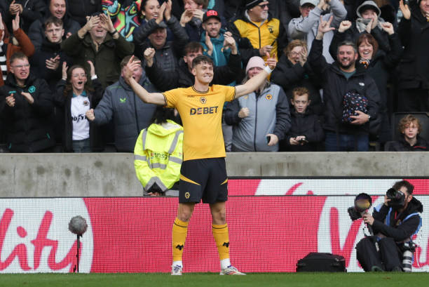 领先优势 领先优势