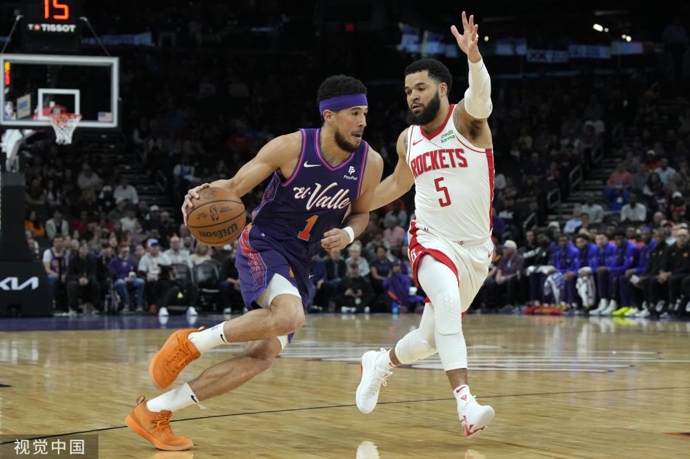 已经在英超 已经在英超