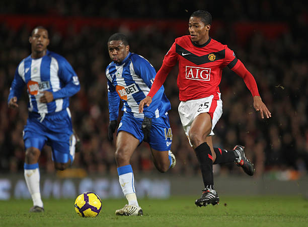 科贝记者 科贝记者