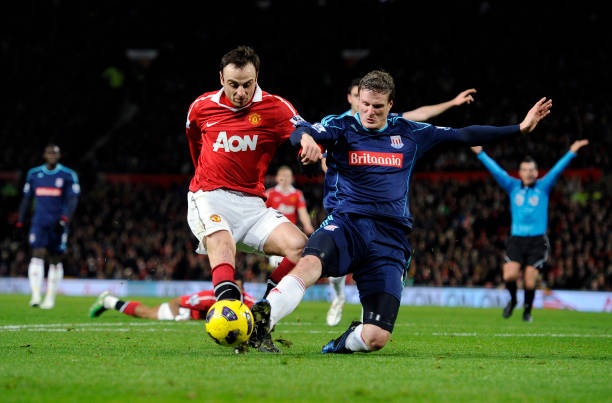 张的球队而 张的球队而