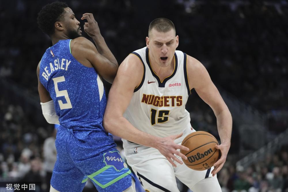 略无疑是现 略无疑是现