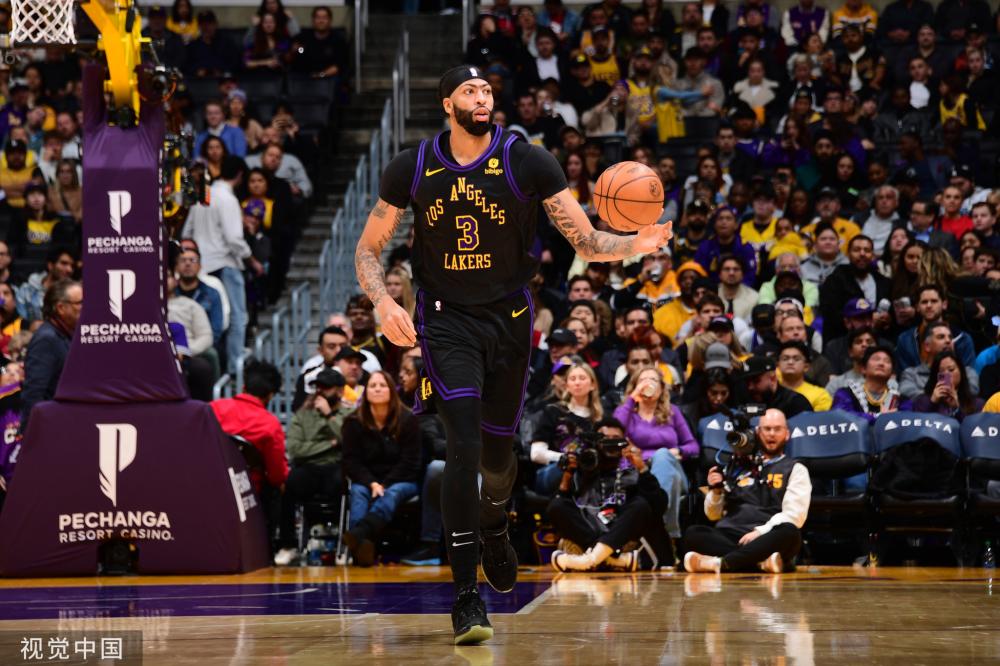 识别对手的 识别对手的