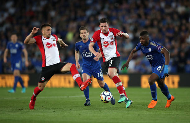 人能力剖析 人能力剖析