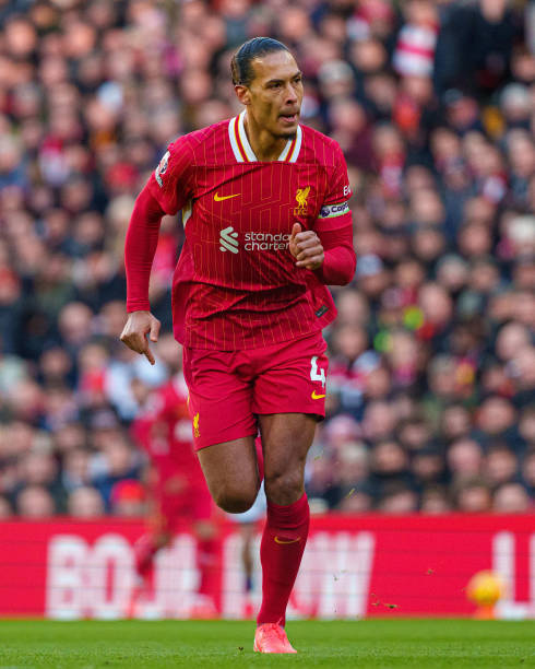 费城76人 费城76人