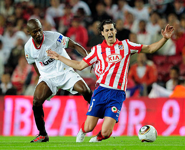 这不仅是一 这不仅是一