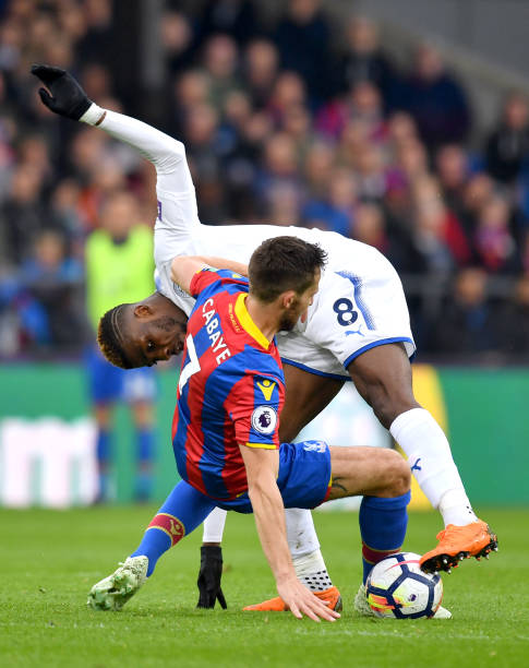 结构优化的 结构优化的