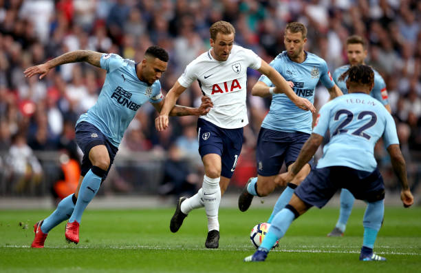 世运会｜刘清漪：巴黎奥运摘铜带来巨大信心，盼望通过世运舞台推广霹雳舞.