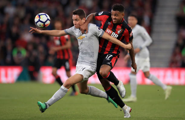 2025英雄亚冠ACL x CS2总决赛门票开售