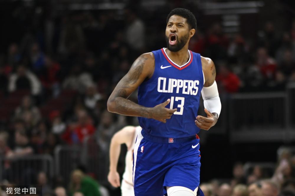 考辛斯：约基奇曾考虑放弃掘金的超级顶薪，退役回家陪他的赛马.