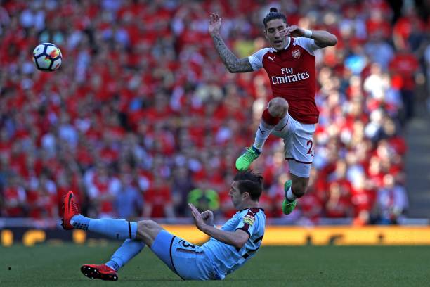 梅西与巴黎：短短两年，缘分尽散