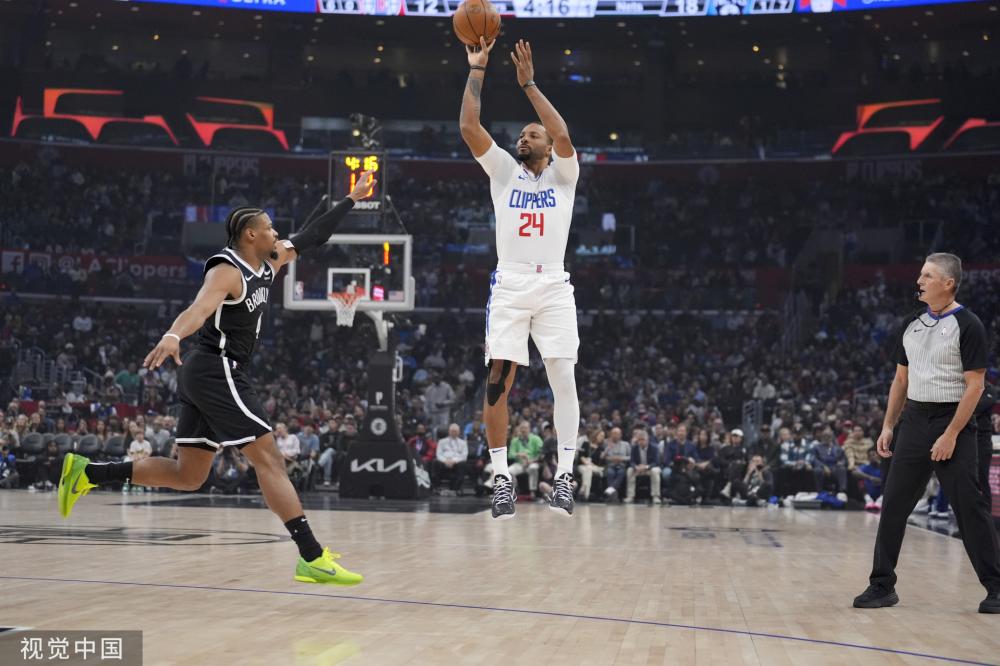 本届世俱杯扑救次数前10：尤文门将迪格雷戈里奥27次扑救第一.