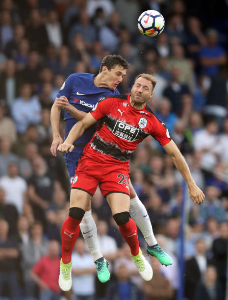 沙特联赛引援花费TOP10：雷特吉6825万欧第三，内马尔第一.