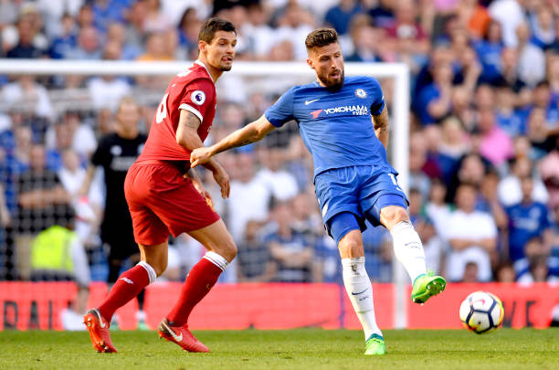 如狮重负！福建男篮明晚再次挑战卫冕冠军（重压之下，福建男篮明晚再战卫冕冠军）