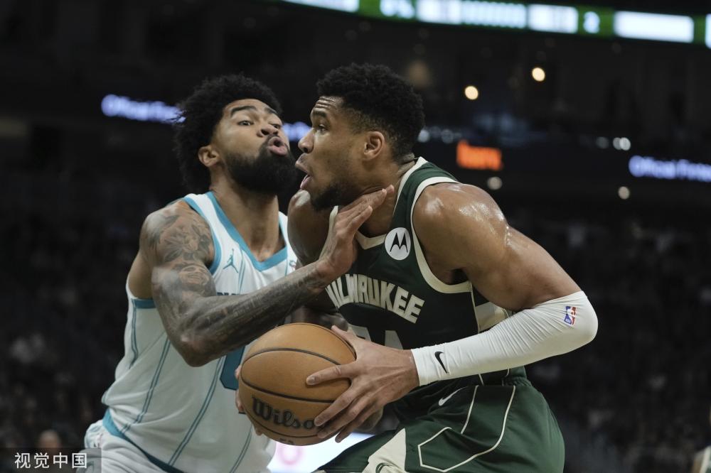 游戏杂谈：游戏发行、游戏研发和游戏运营，这几个工种产生矛盾的根源