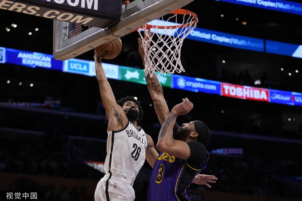 孙兴慜在热刺的最后一次官方采访 ——他们会永远记得我的名字.