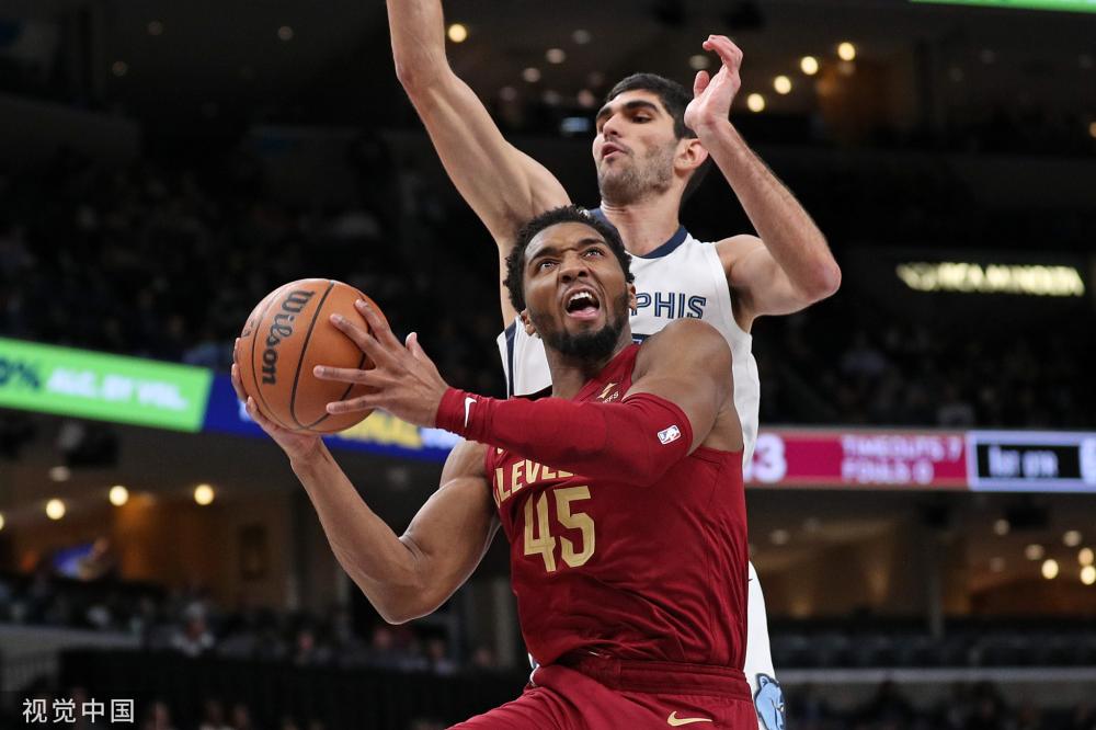 孙兴慜在热刺的最后一次官方采访 ——他们会永远记得我的名字.