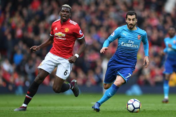 官方：莱比锡签下18岁前锋扬-迪奥曼德；据悉费用为2000万欧.