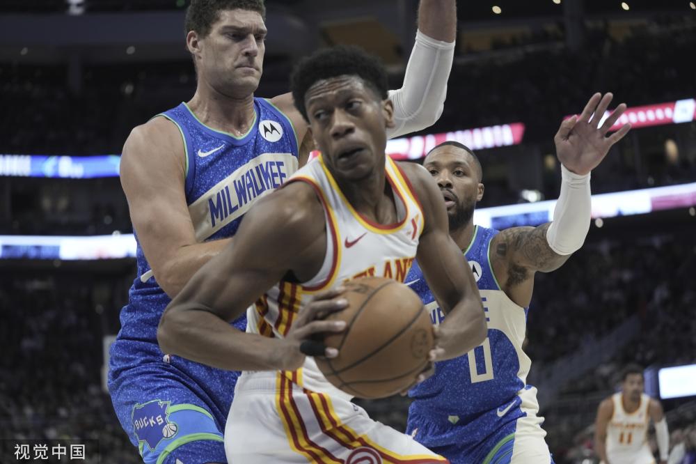 邮报：阿什沃思回英足总后，埃迪-豪可能成为英格兰主帅人选.