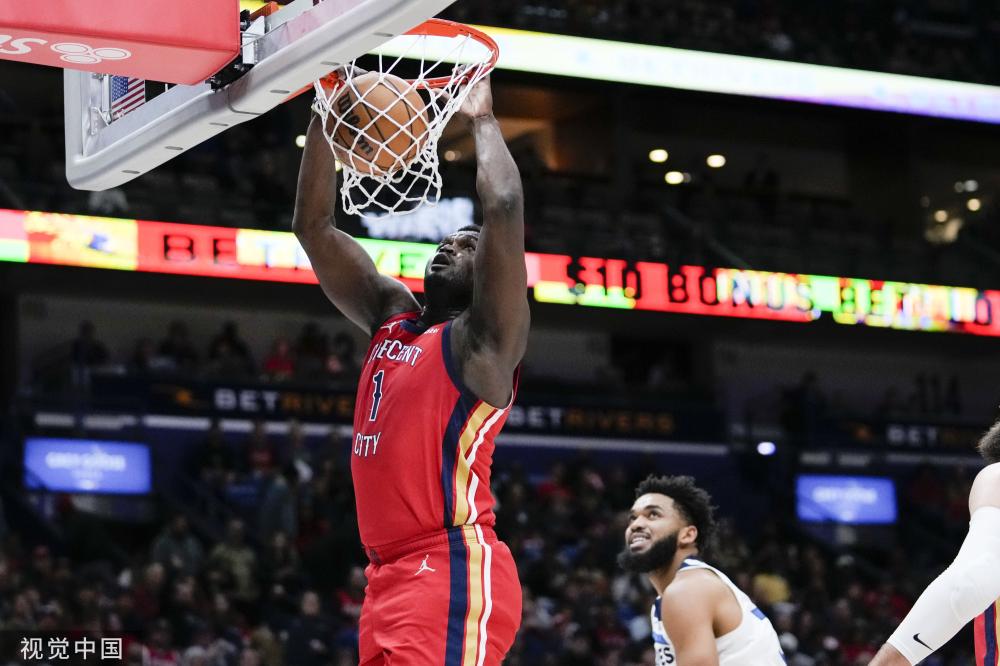 19岁了！杜克官方晒弗拉格18岁数据：单场得分最高 总得分第三（刚满19岁！杜克官方回顾弗拉格18岁数据：单场最高分第一，总得分第三）