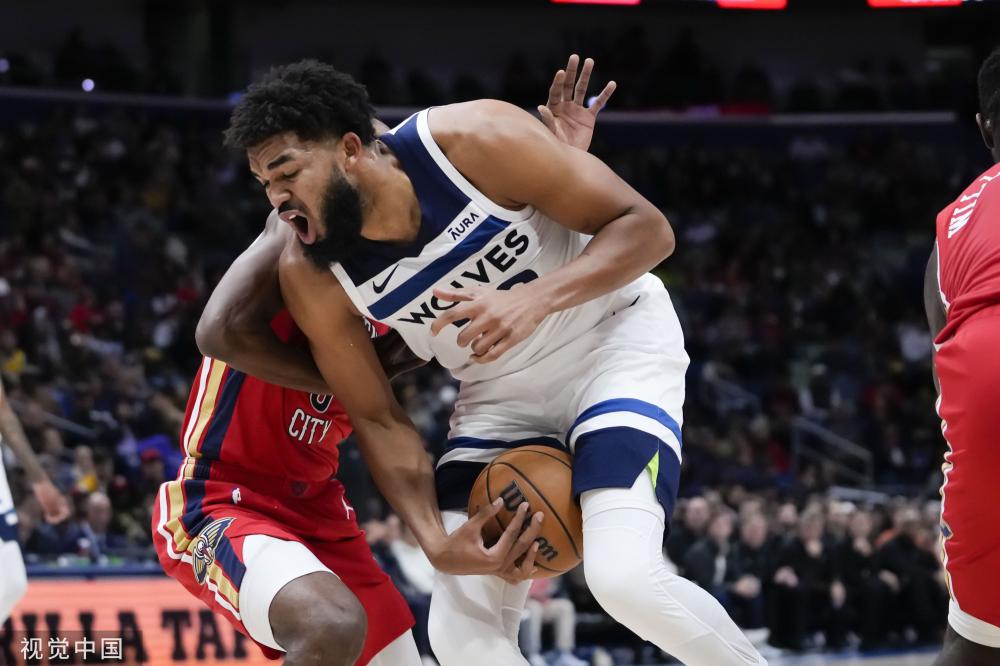 阿斯：国家德比是裤袜自我救赎的机会，他仍需争取萨莫拉奖.