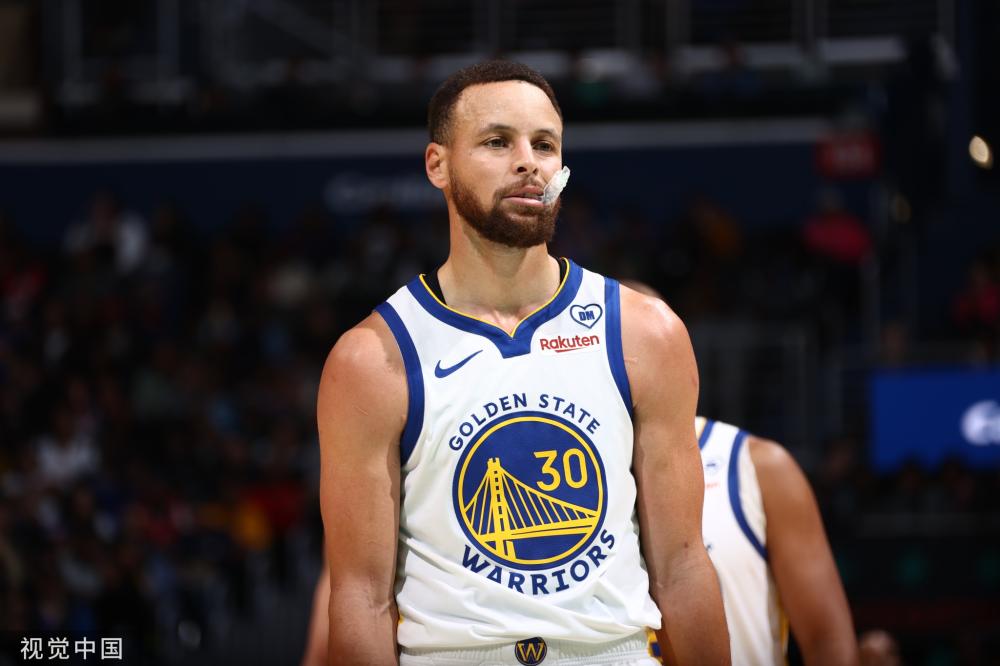 FIFA电竞职业选手转会动态