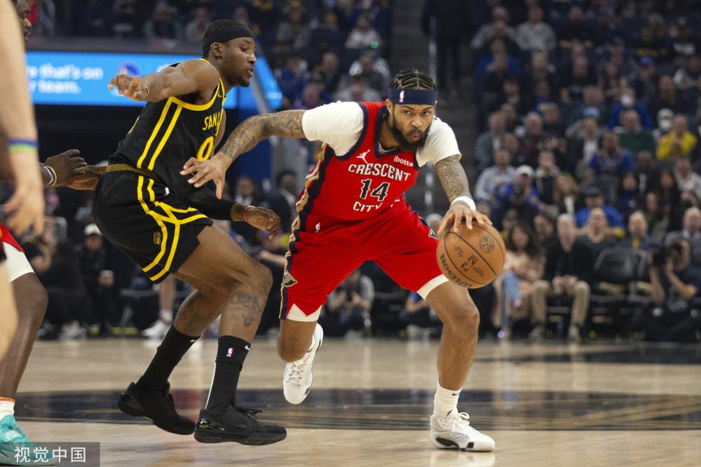 欧联前瞻：克卢日开季即迎来严峻赛程，布拉加资格赛表现稳定.